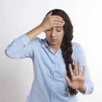 Tebak-tebakan-lucu-logika-3859225459 Tebak-tebakan-lucu-logika-3859225459
